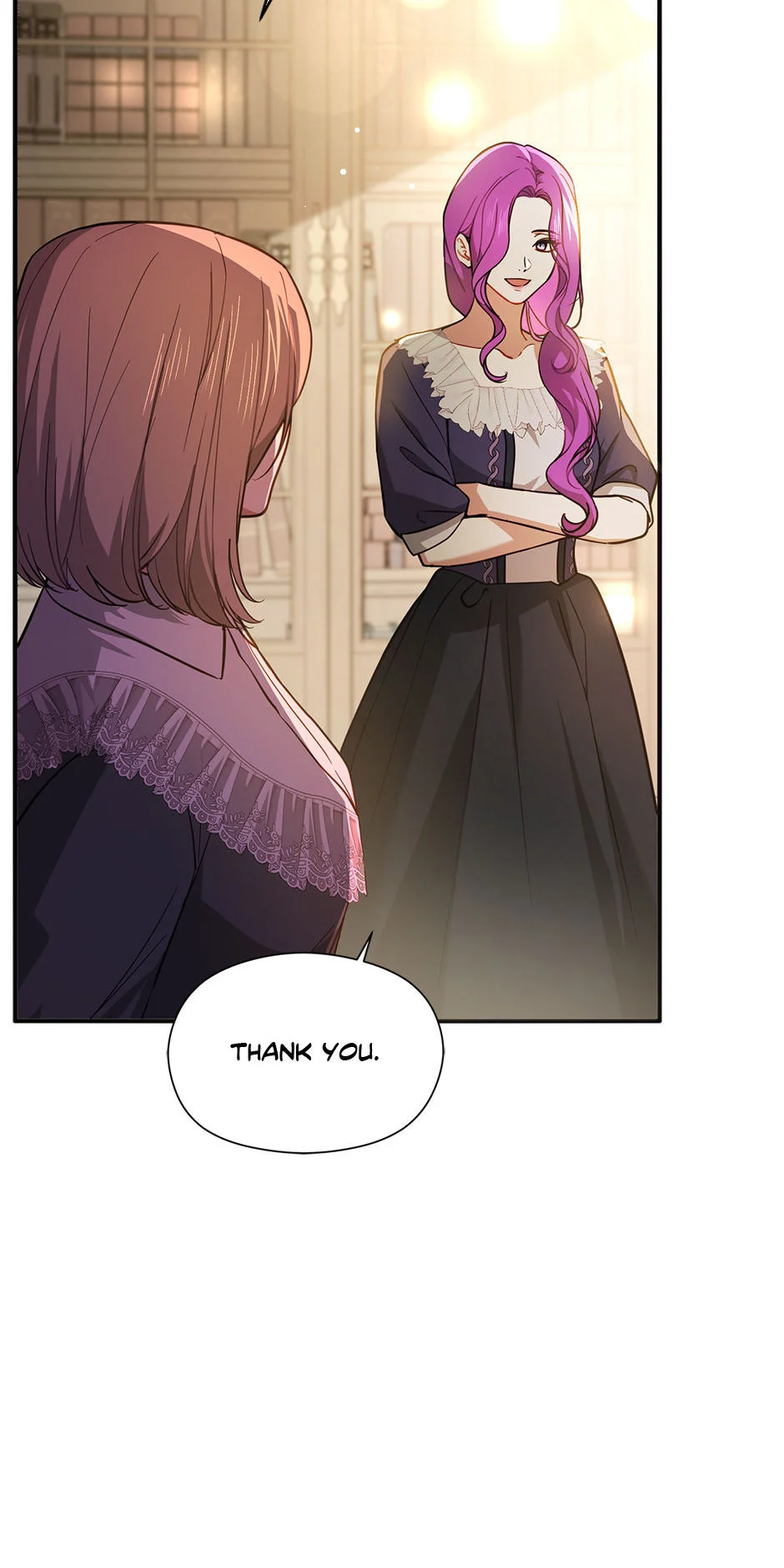 I Didn’t Mean To Seduce The Male Lead chapter 105 page 41