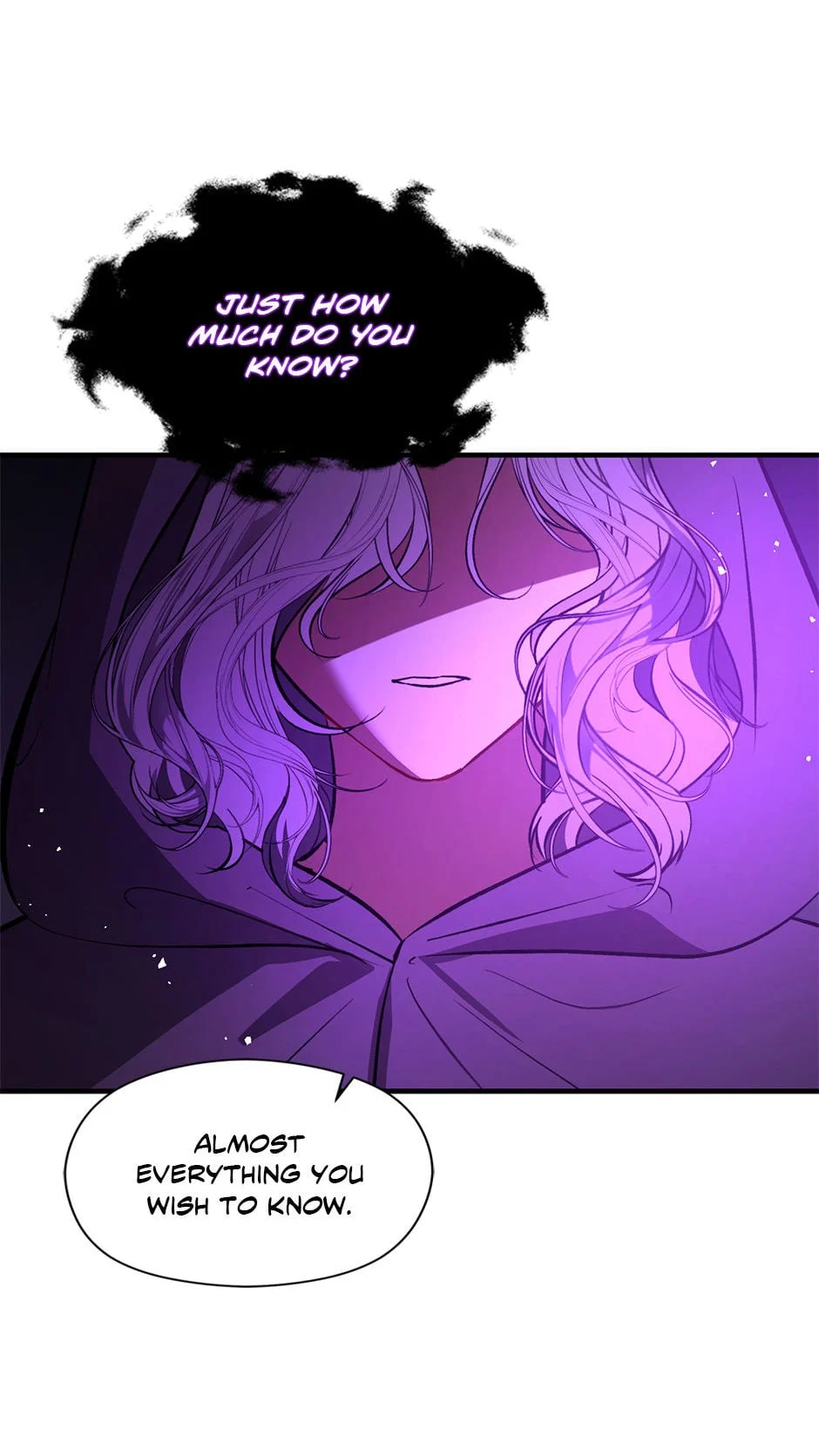 I Didn’t Mean To Seduce The Male Lead chapter 54 page 33