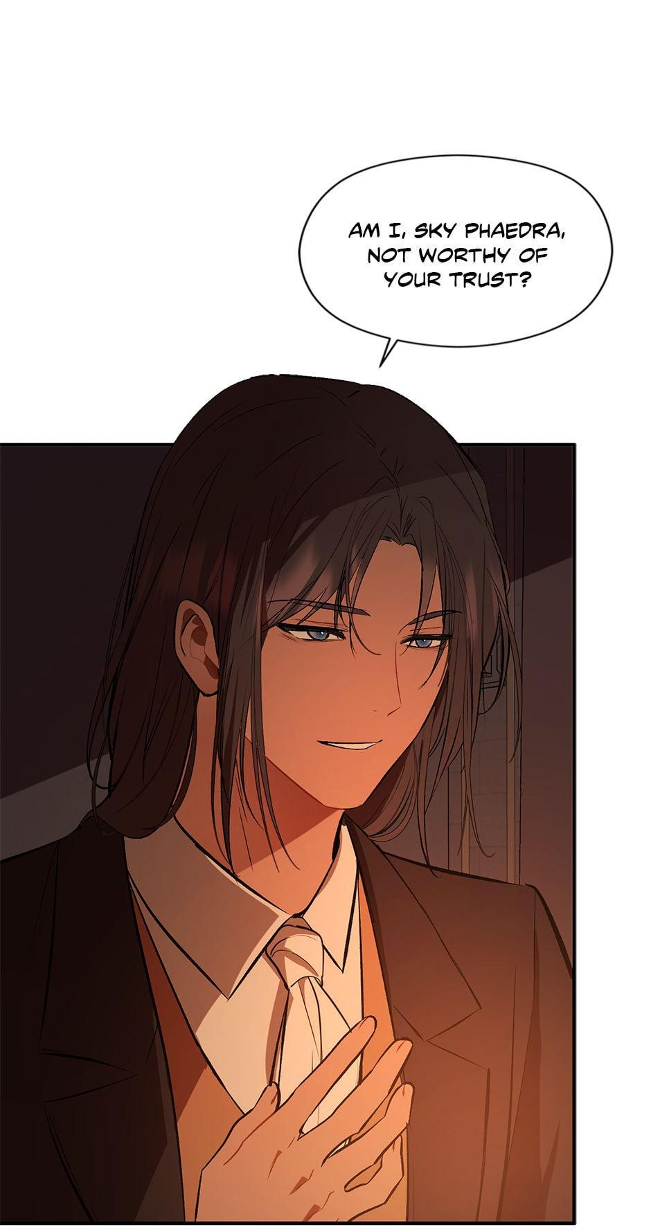 I Didn’t Mean To Seduce The Male Lead chapter 62 page 47