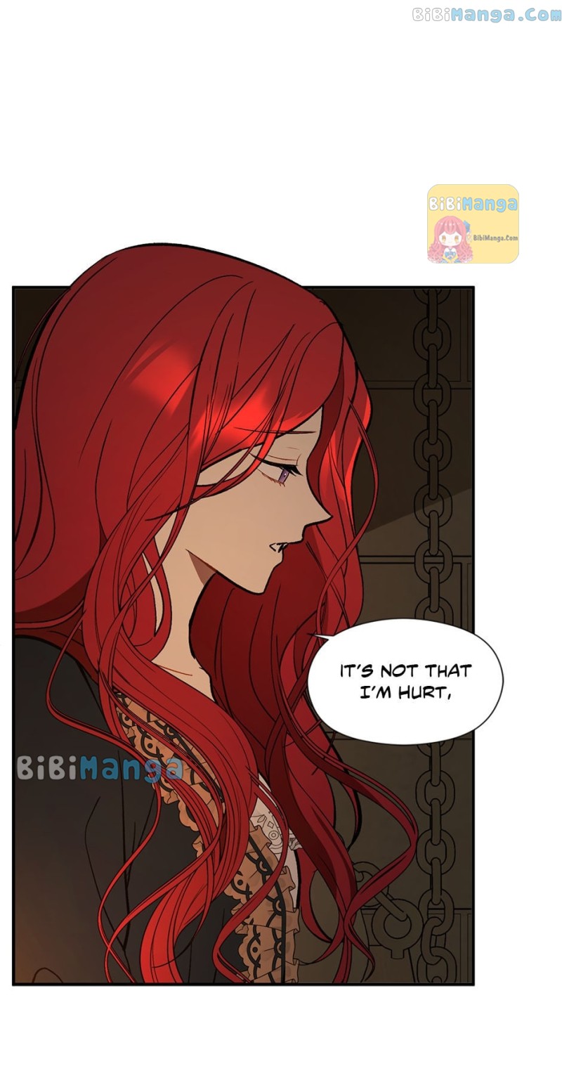 I Didn’t Mean To Seduce The Male Lead chapter 63 page 53