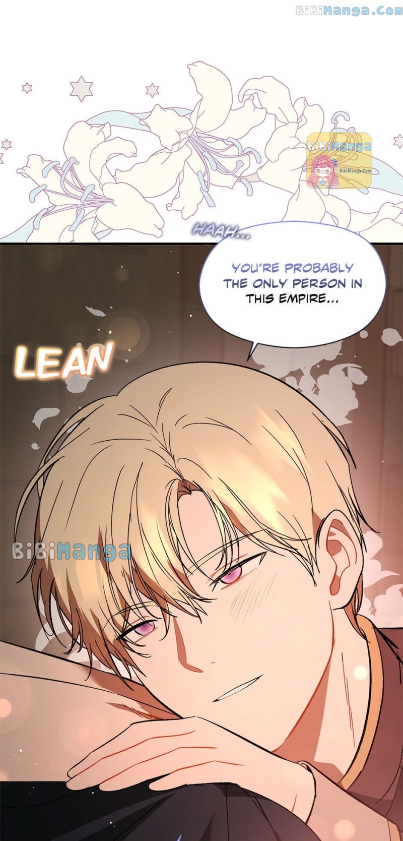 I Didn’t Mean To Seduce The Male Lead chapter 63 page 65