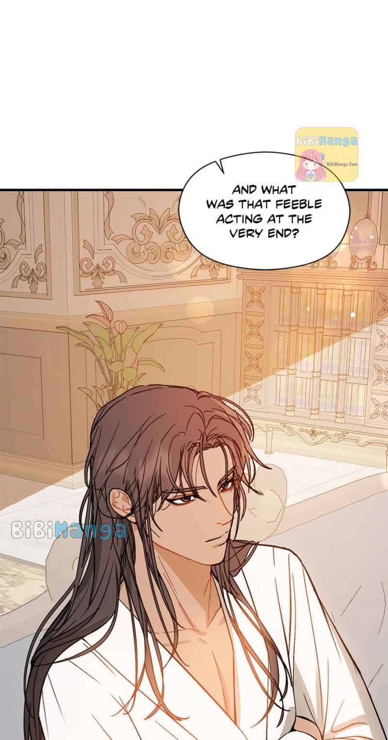 I Didn’t Mean To Seduce The Male Lead chapter 69 page 47