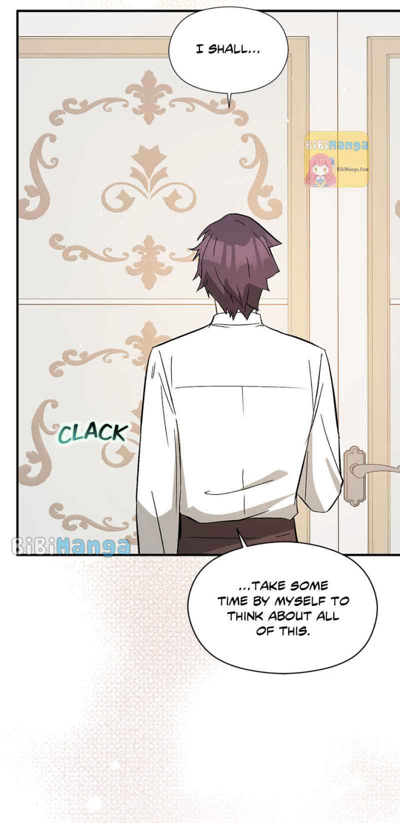 I Didn’t Mean To Seduce The Male Lead chapter 69 page 58