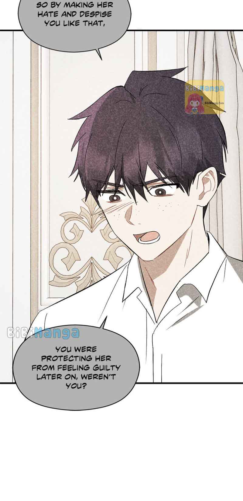 I Didn’t Mean To Seduce The Male Lead chapter 69 page 62