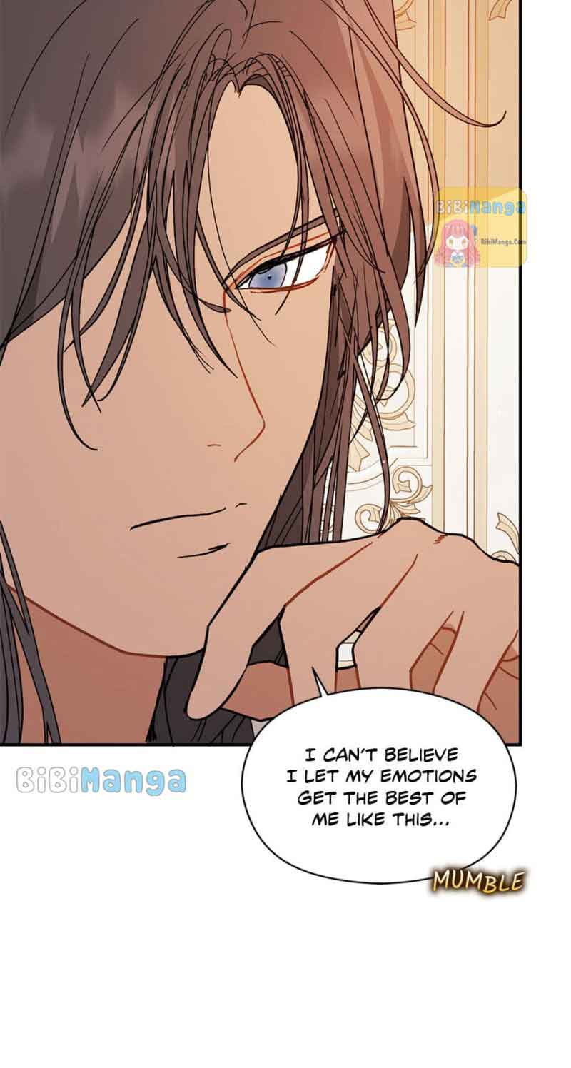 I Didn’t Mean To Seduce The Male Lead chapter 69 page 65