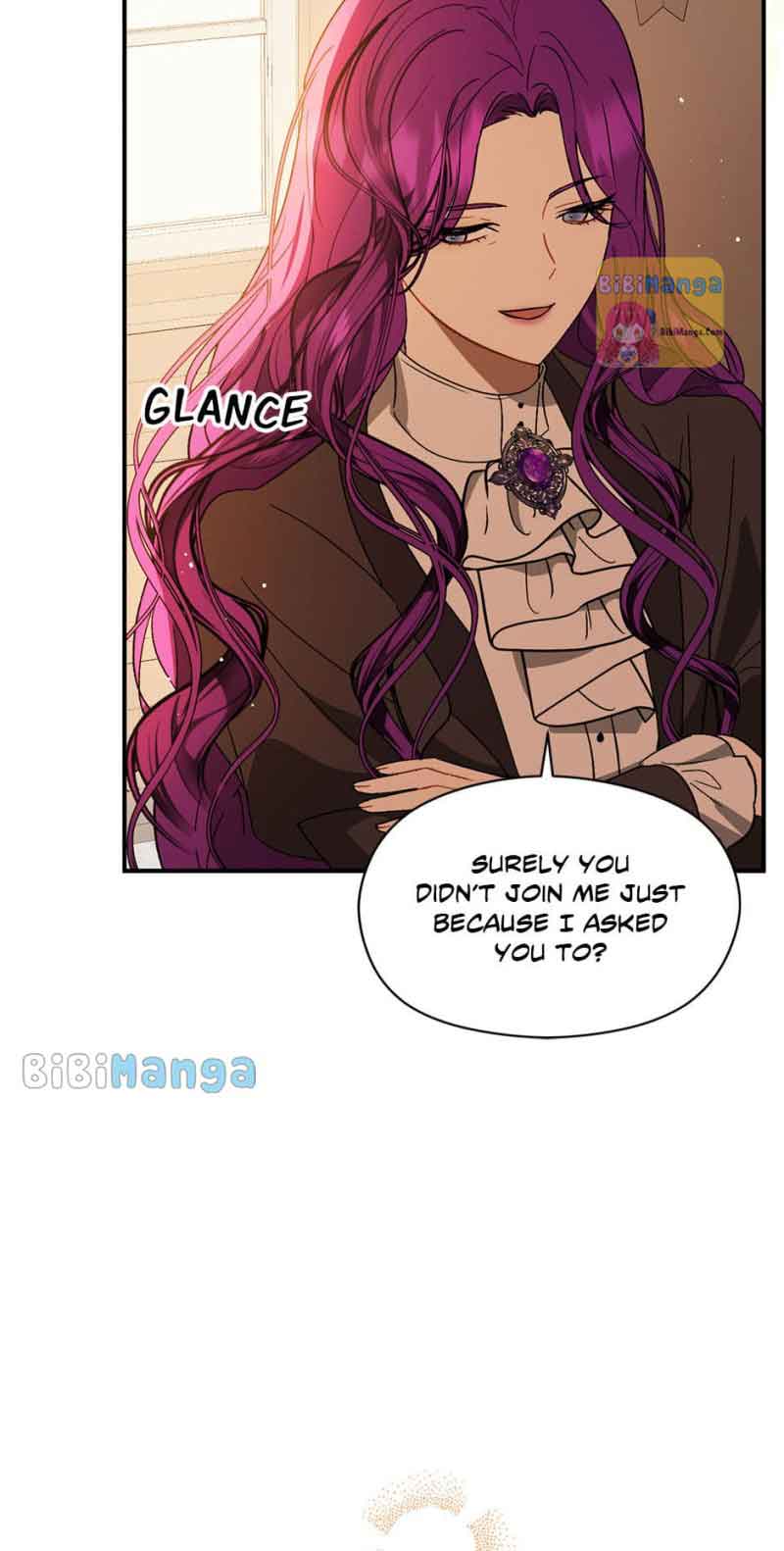 I Didn’t Mean To Seduce The Male Lead chapter 69 page 89