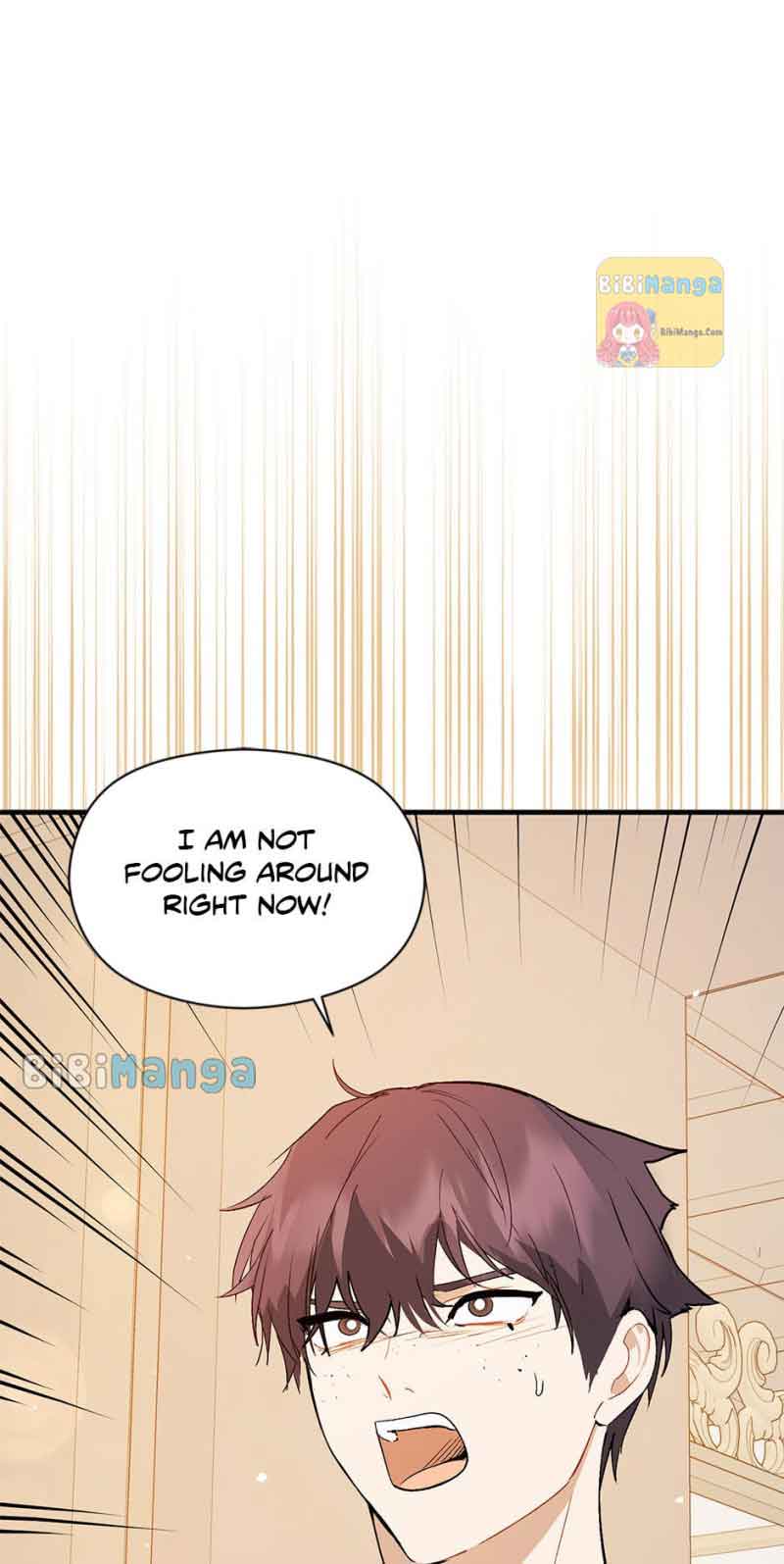 I Didn’t Mean To Seduce The Male Lead chapter 69 page 9