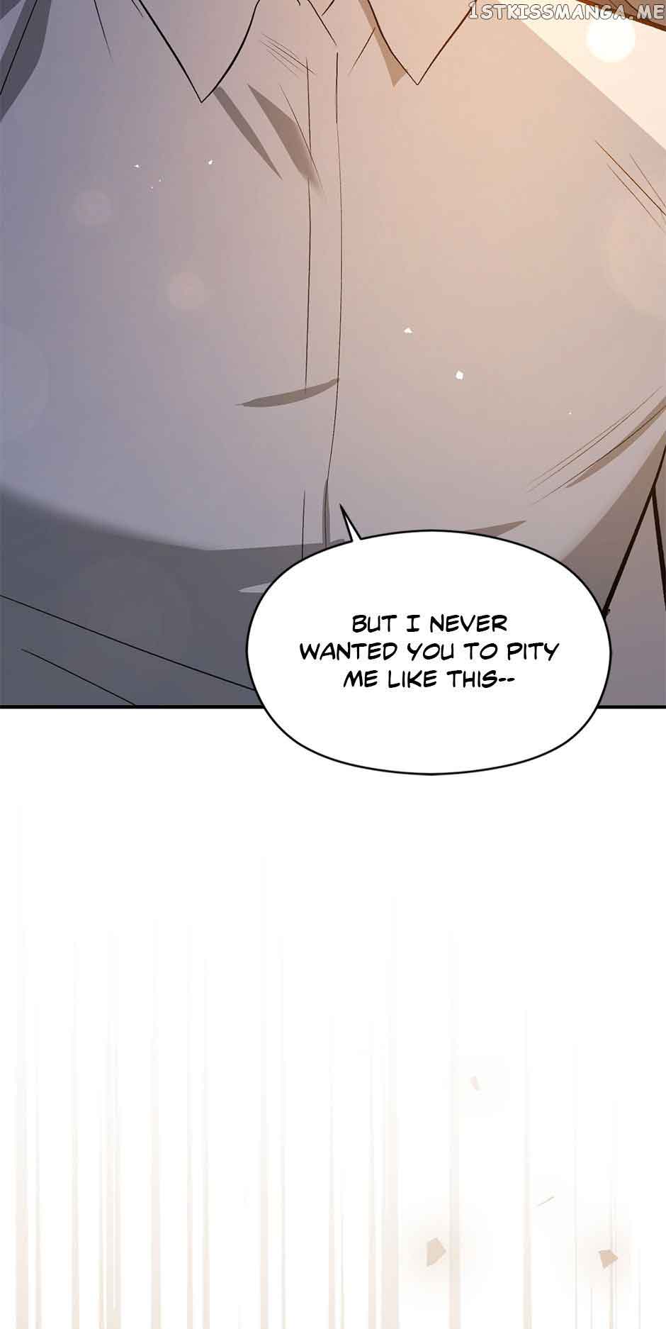 I Didn’t Mean To Seduce The Male Lead chapter 70 page 90