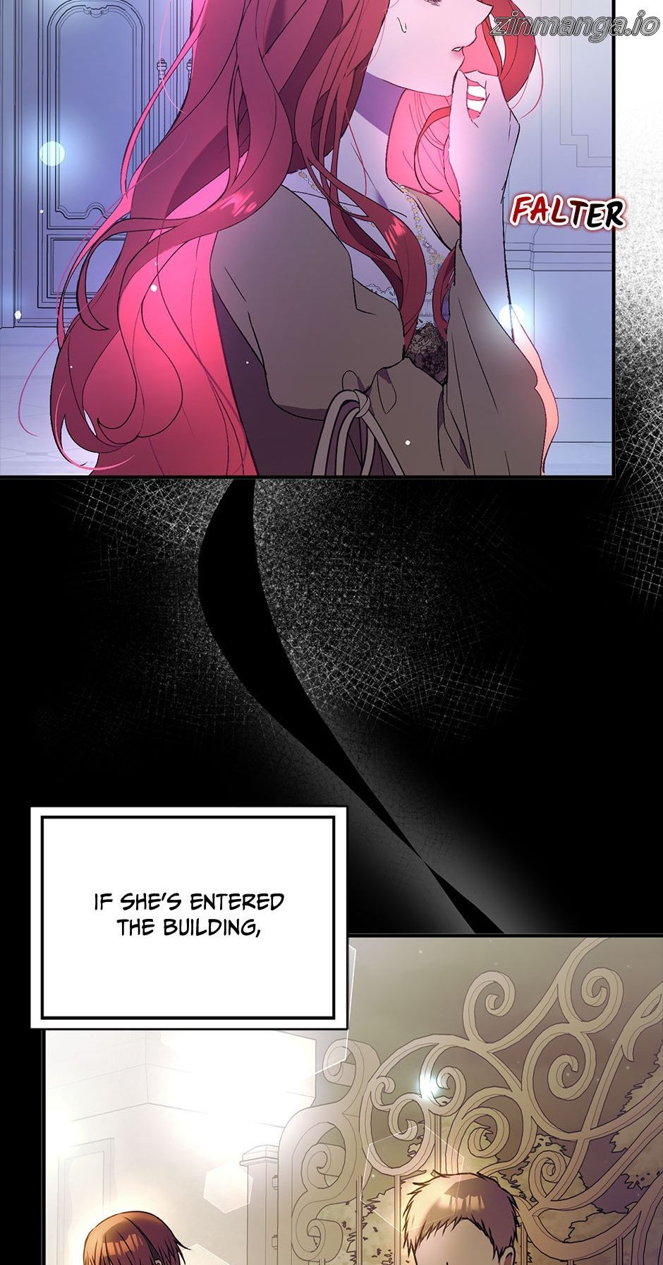 I Didn’t Mean To Seduce The Male Lead chapter 72 page 37