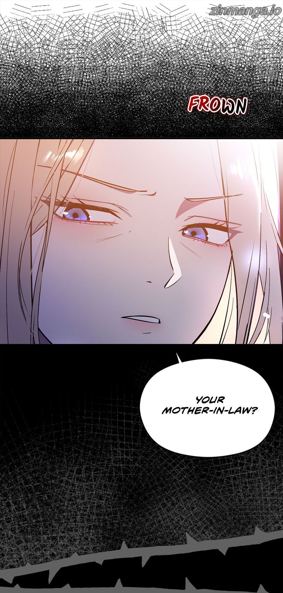 I Didn’t Mean To Seduce The Male Lead chapter 72 page 73