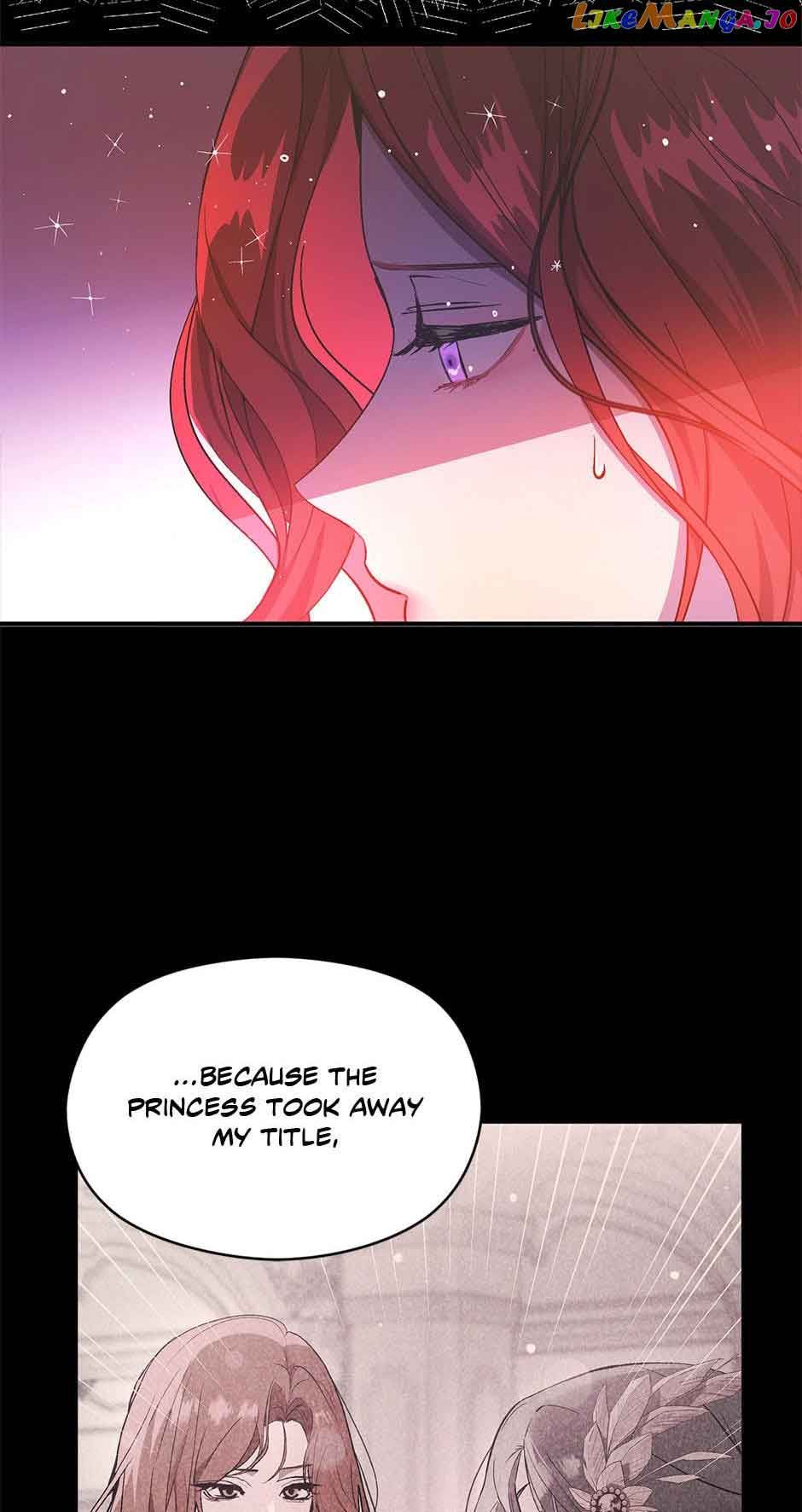 I Didn’t Mean To Seduce The Male Lead chapter 75 page 71