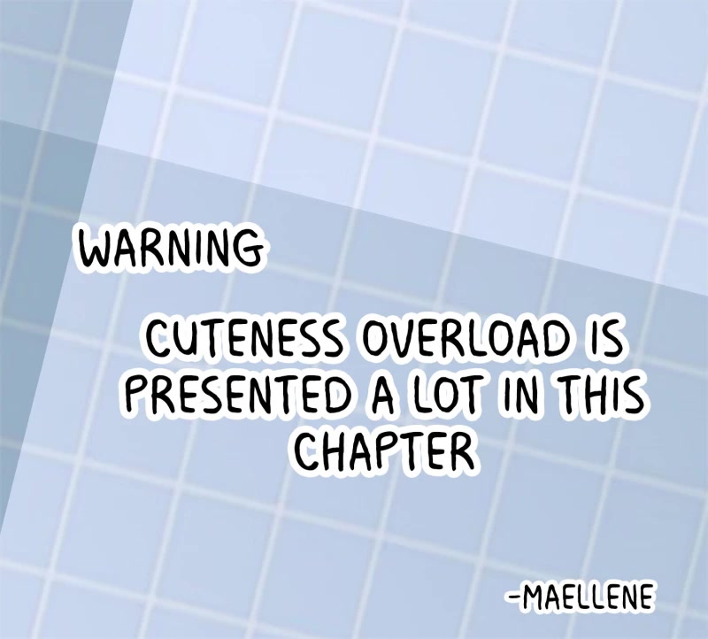 The Rewards of Marriage chapter 10 page 1