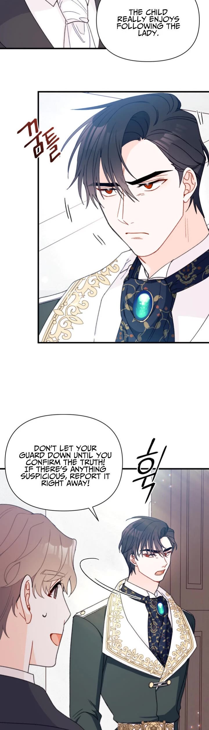 The Rewards of Marriage chapter 10 page 15