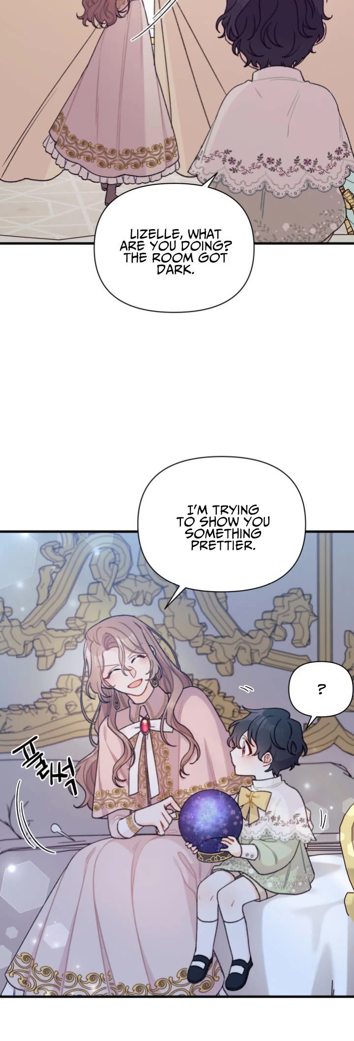 The Rewards of Marriage chapter 10 page 25