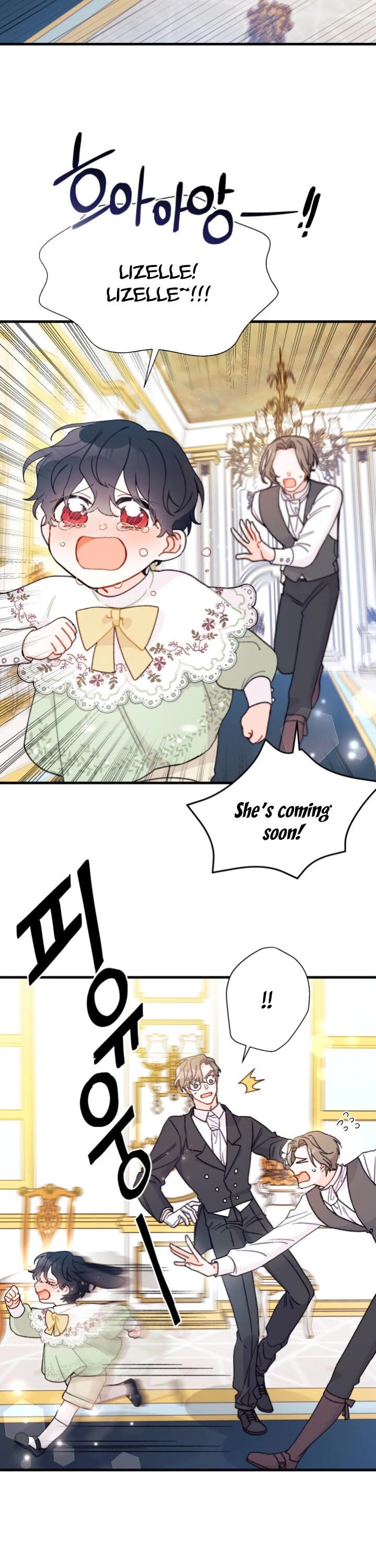 The Rewards of Marriage chapter 10 page 3