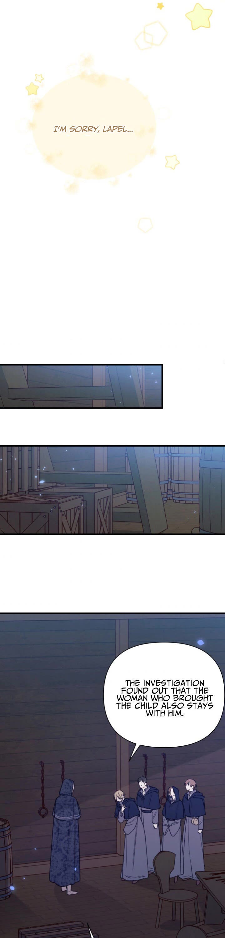 The Rewards of Marriage chapter 10 page 31