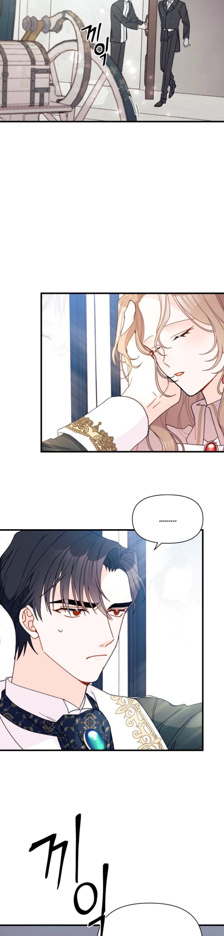 The Rewards of Marriage chapter 10 page 8