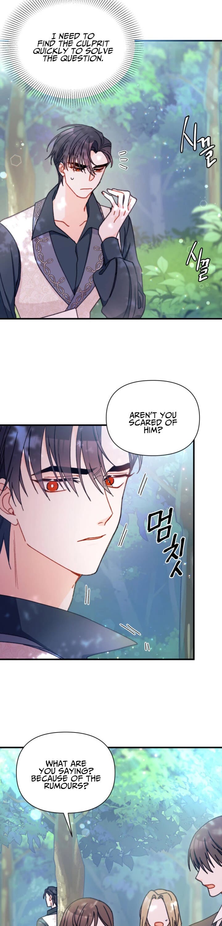 The Rewards of Marriage chapter 11 page 10