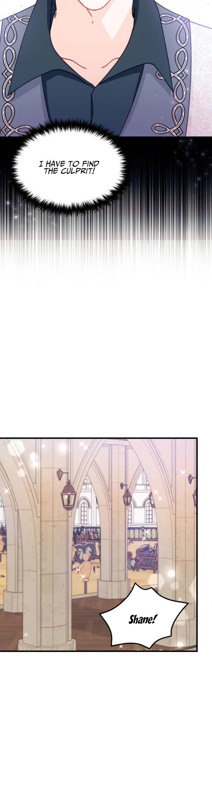 The Rewards of Marriage chapter 11 page 13