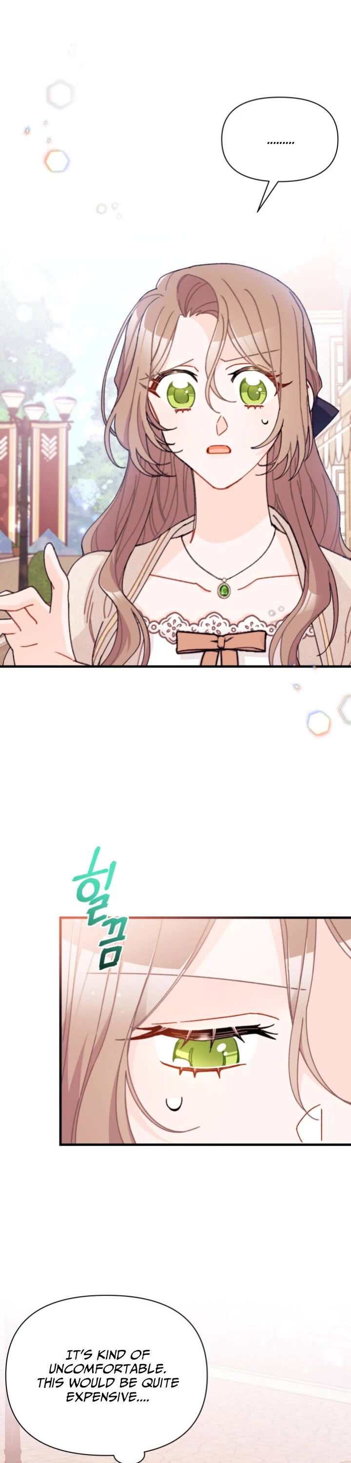 The Rewards of Marriage chapter 13 page 16