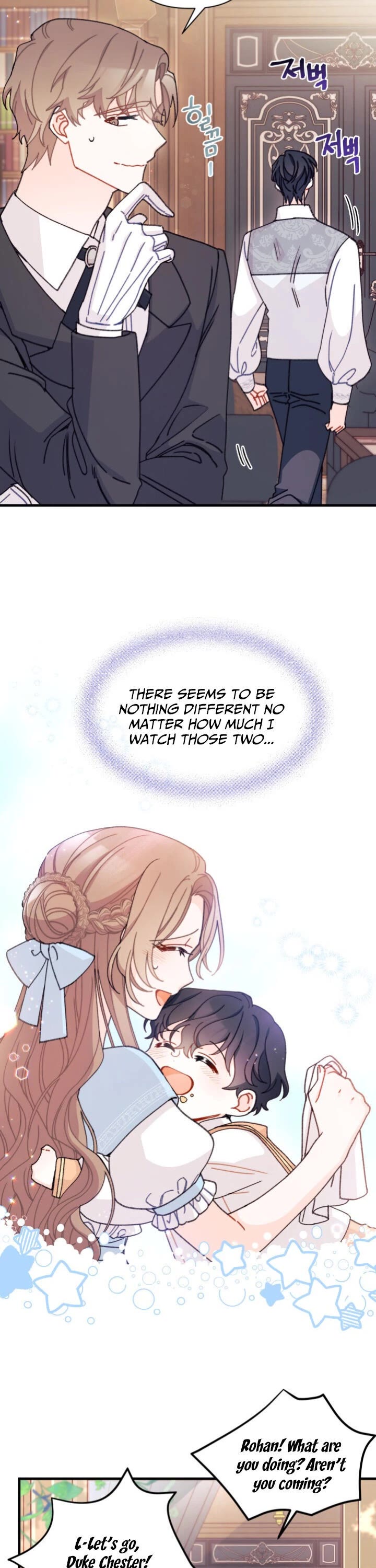 The Rewards of Marriage chapter 14 page 11