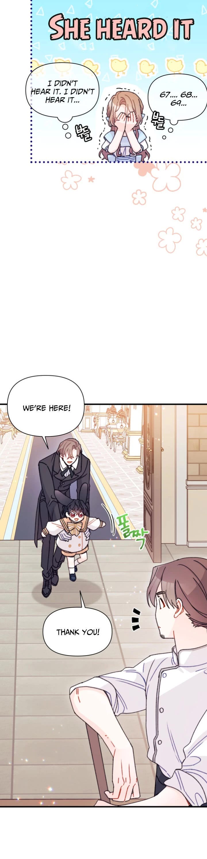 The Rewards of Marriage chapter 14 page 24