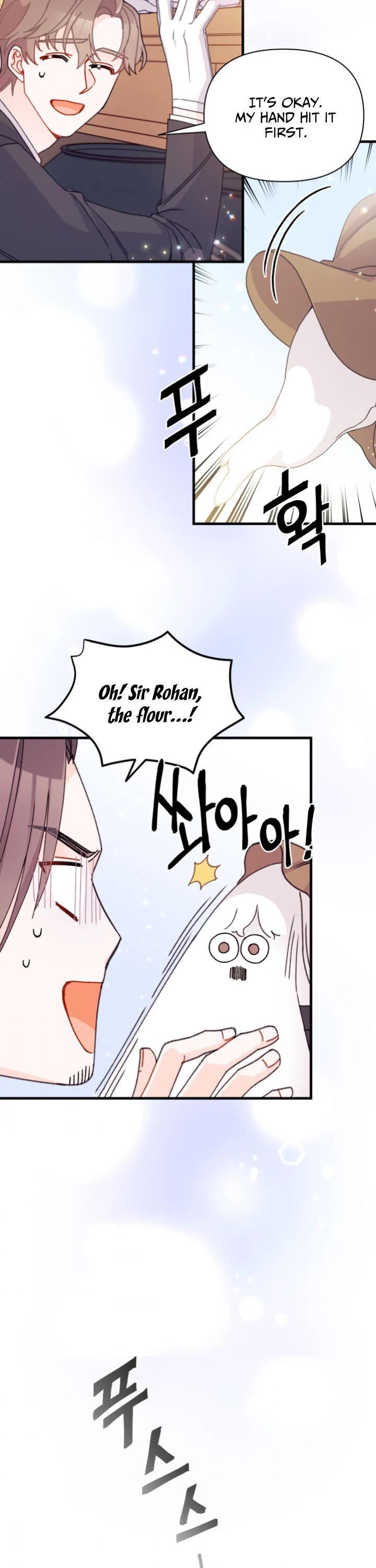 The Rewards of Marriage chapter 14 page 28