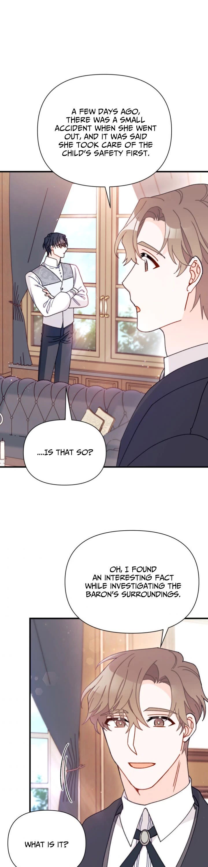 The Rewards of Marriage chapter 14 page 4