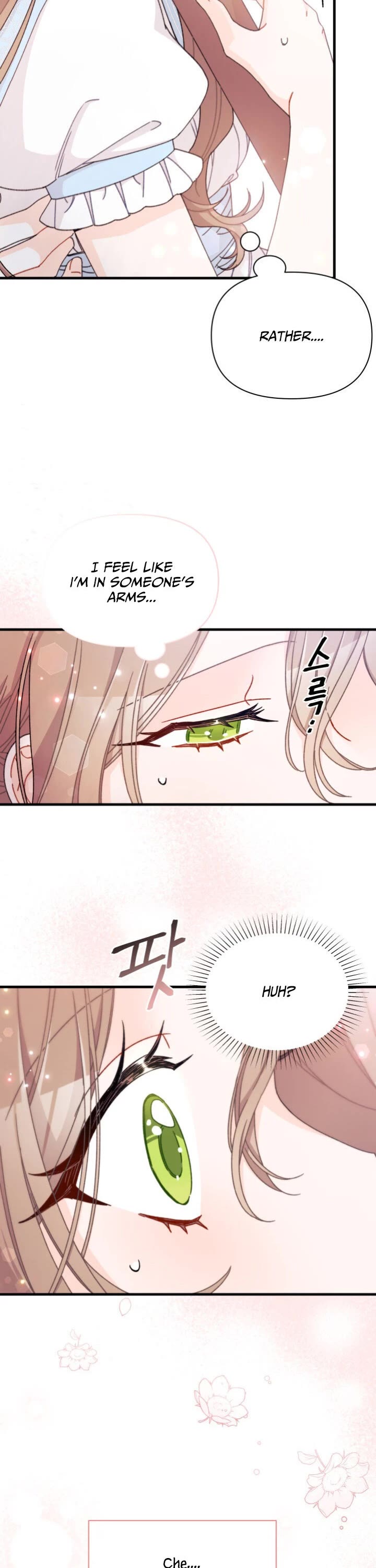 The Rewards of Marriage chapter 15 page 11