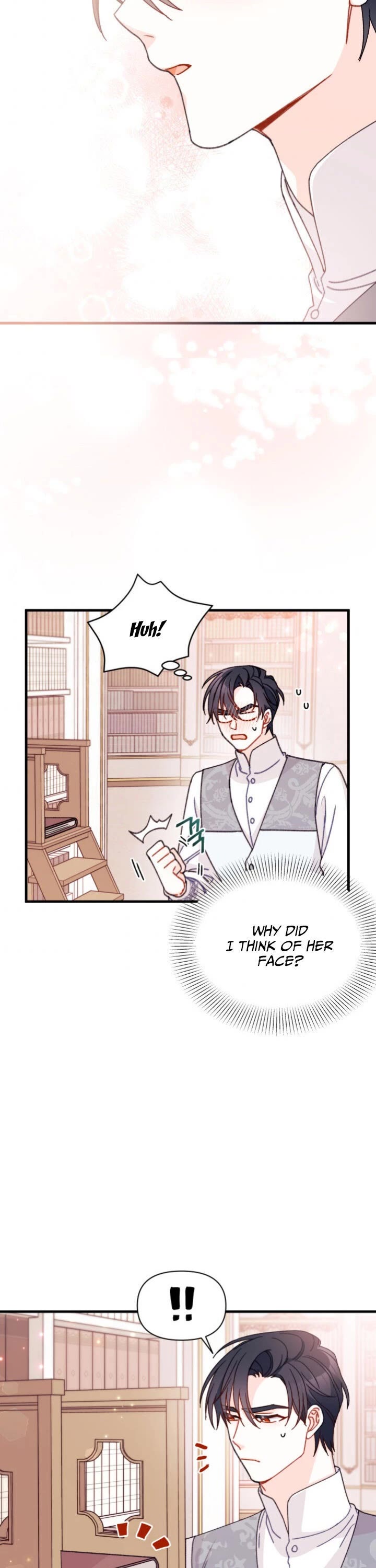 The Rewards of Marriage chapter 15 page 21