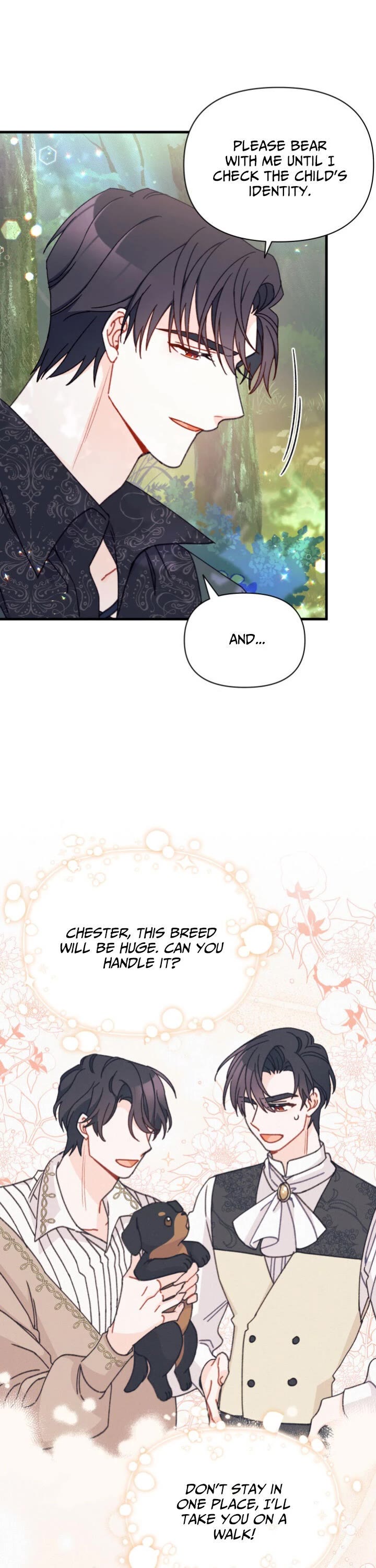 The Rewards of Marriage chapter 16 page 16