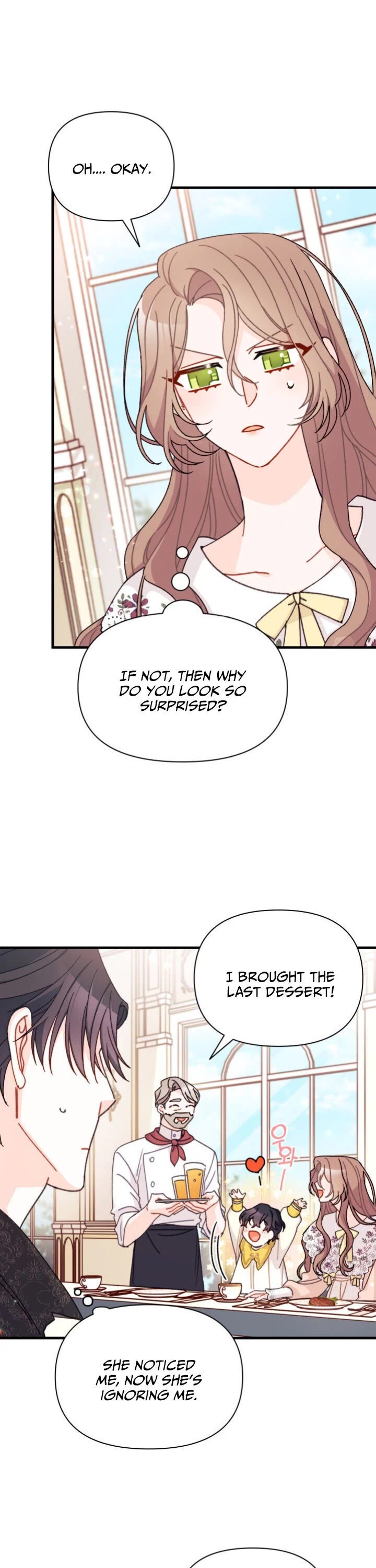 The Rewards of Marriage chapter 16 page 26