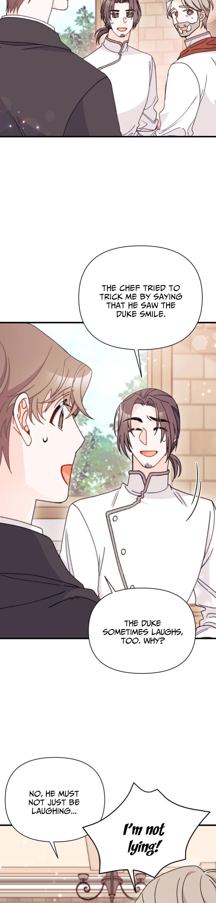 The Rewards of Marriage chapter 17 page 3