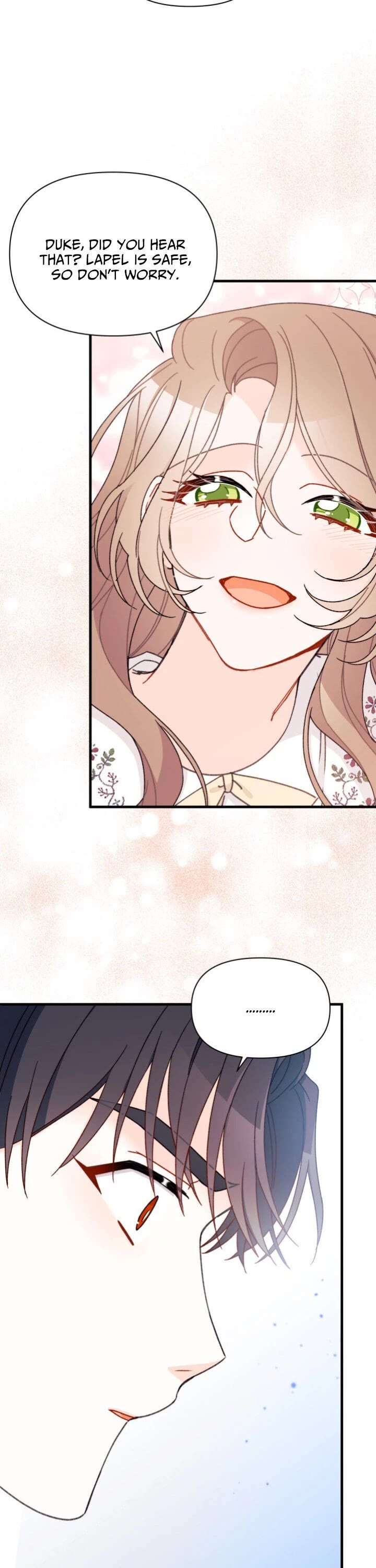 The Rewards of Marriage chapter 17 page 31