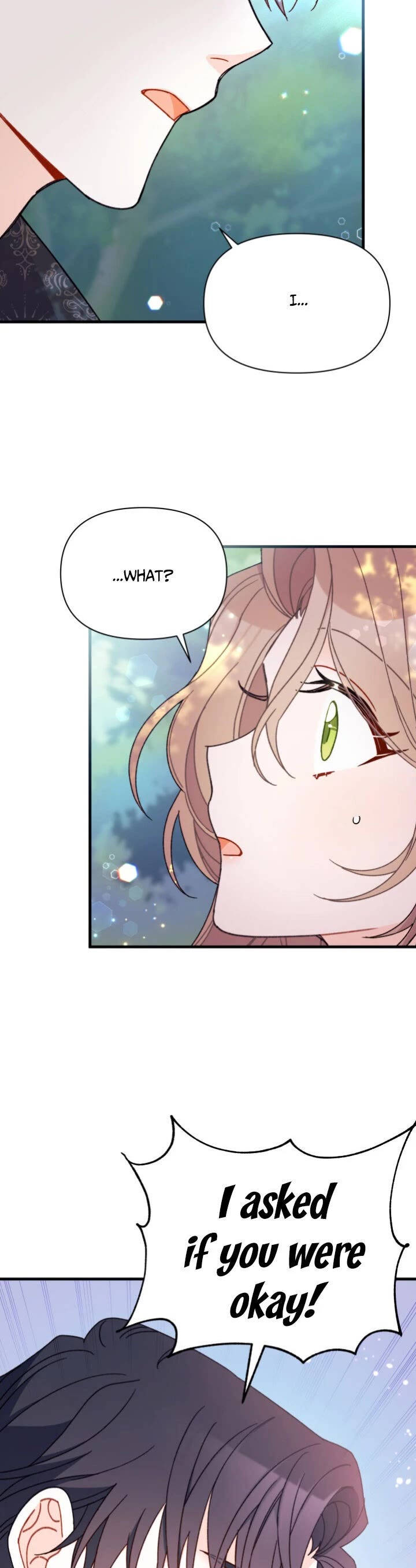 The Rewards of Marriage chapter 17 page 33