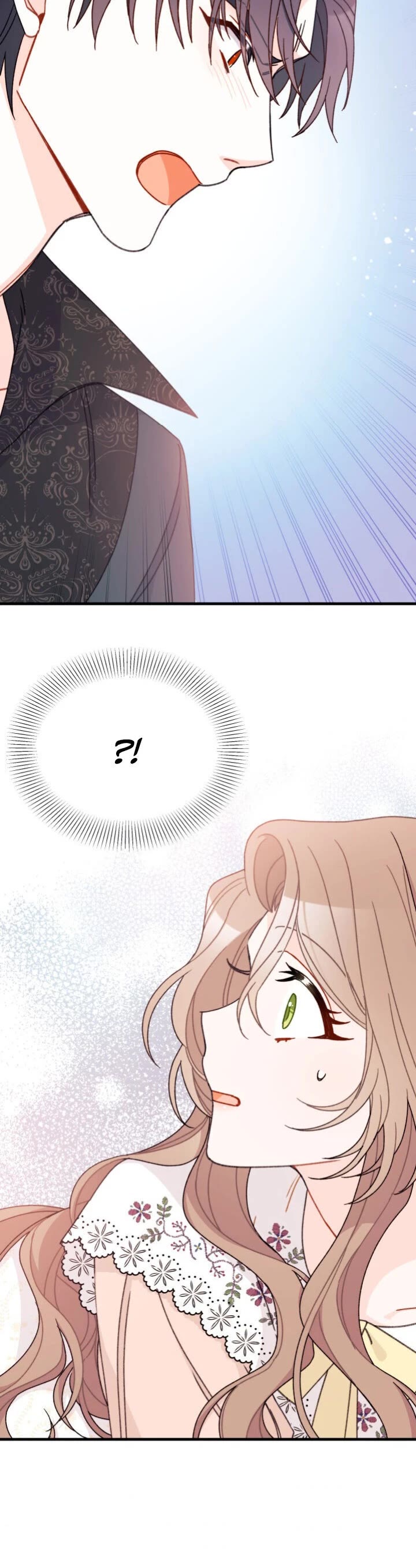 The Rewards of Marriage chapter 17 page 34