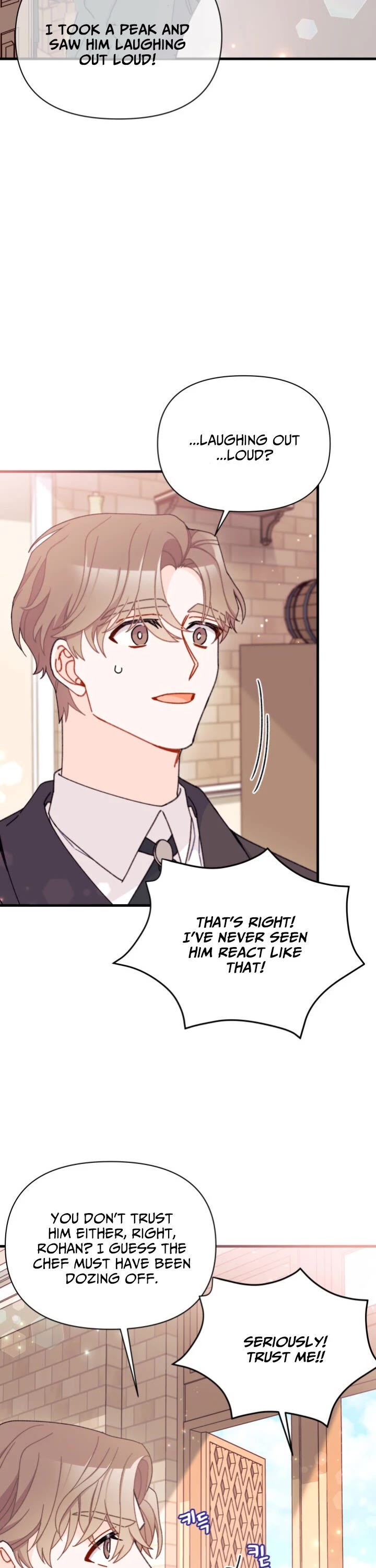 The Rewards of Marriage chapter 17 page 6