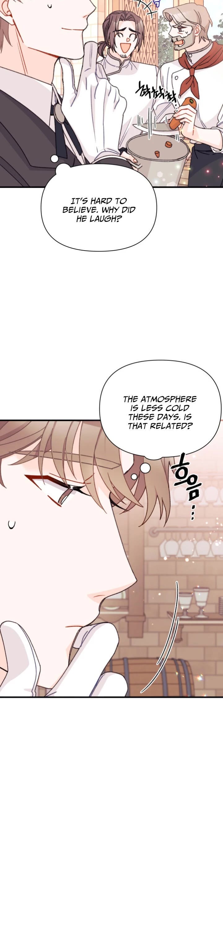 The Rewards of Marriage chapter 17 page 7