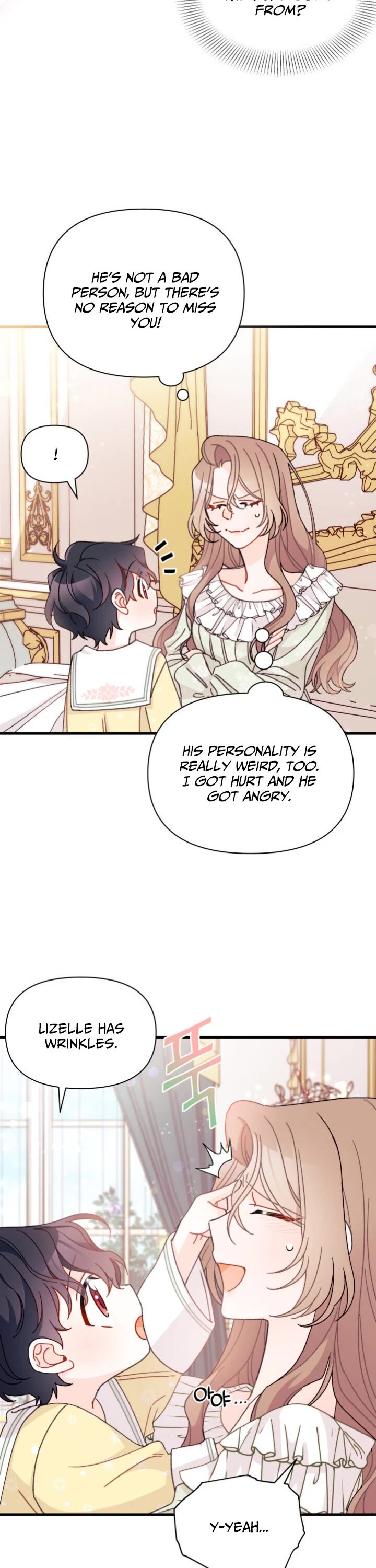 The Rewards of Marriage chapter 19 page 24