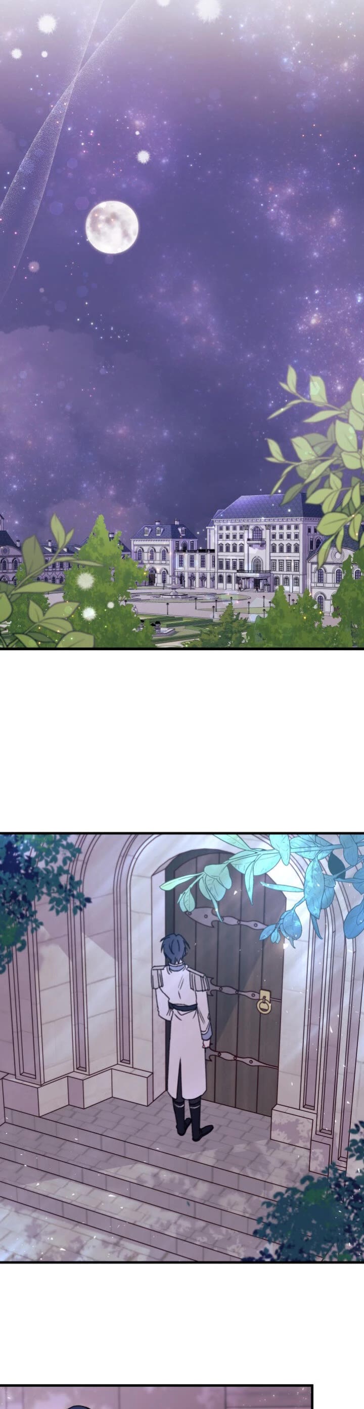 The Rewards of Marriage chapter 19 page 30