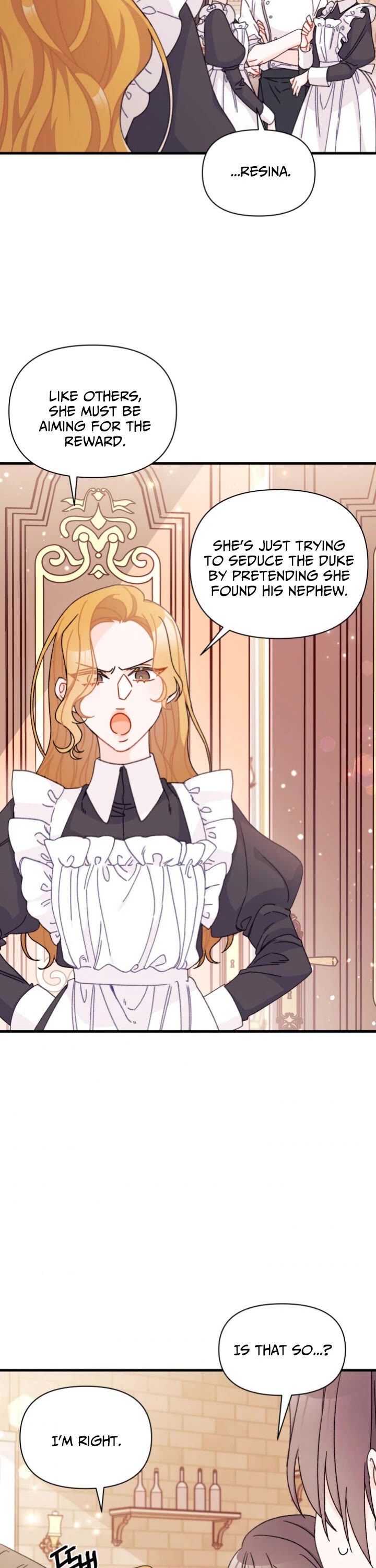 The Rewards of Marriage chapter 19 page 4