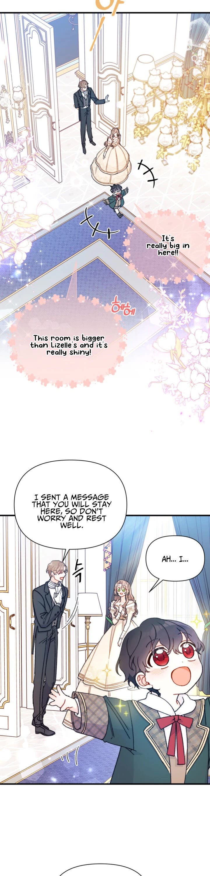 The Rewards of Marriage chapter 7 page 16