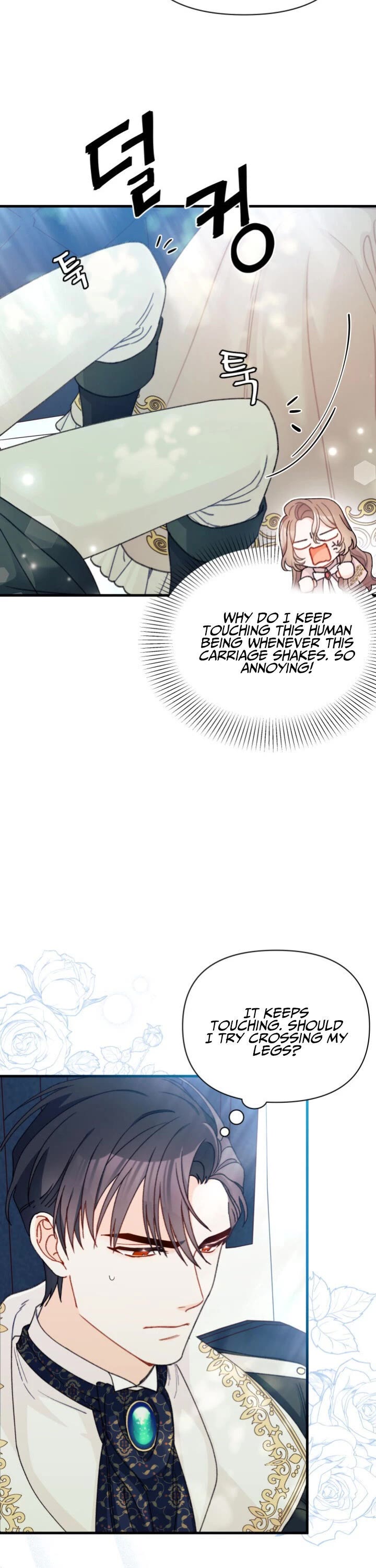 The Rewards of Marriage chapter 9 page 13