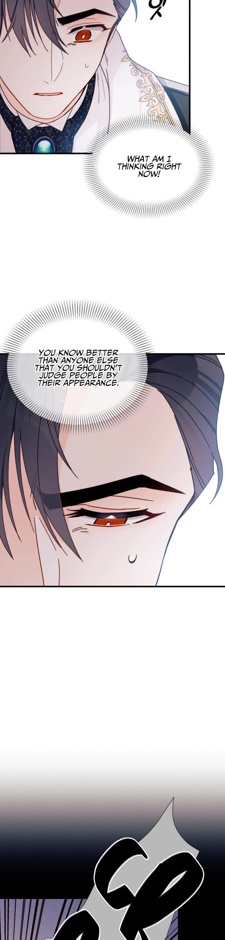 The Rewards of Marriage chapter 9 page 23