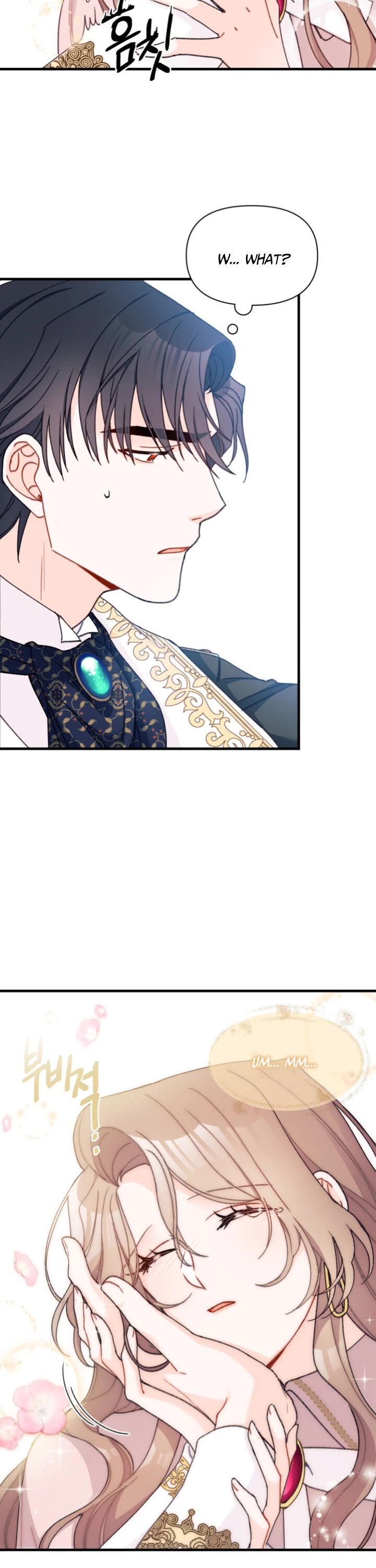 The Rewards of Marriage chapter 9 page 30