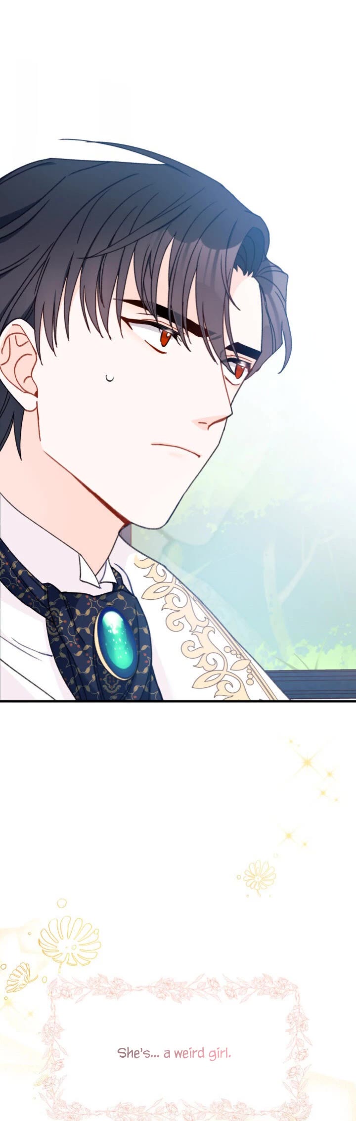 The Rewards of Marriage chapter 9 page 31