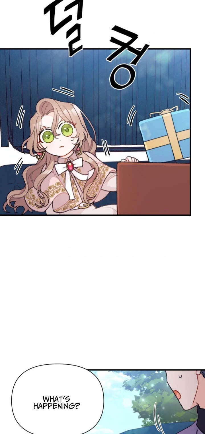 The Rewards of Marriage chapter 9 page 4