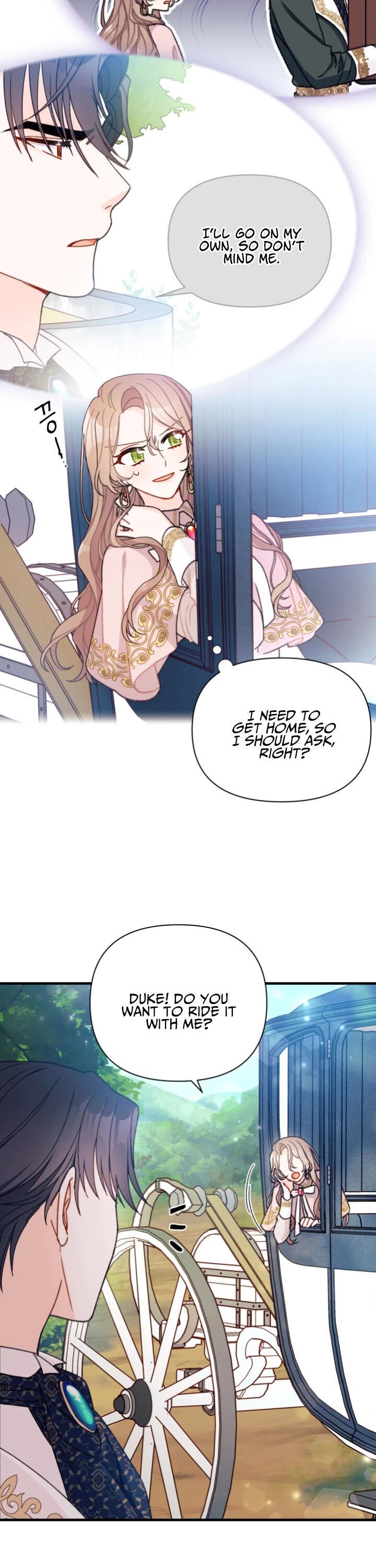 The Rewards of Marriage chapter 9 page 7