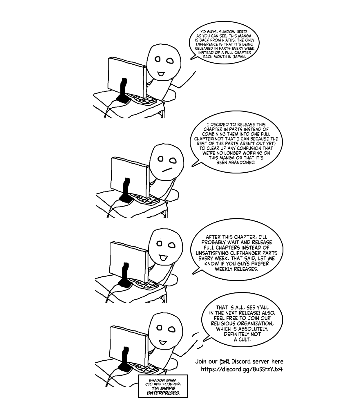 I Got a New Skill Every Time I Was Exiled, and After 100 Different Worlds, I Was Unmatched chapter 27.2 page 12