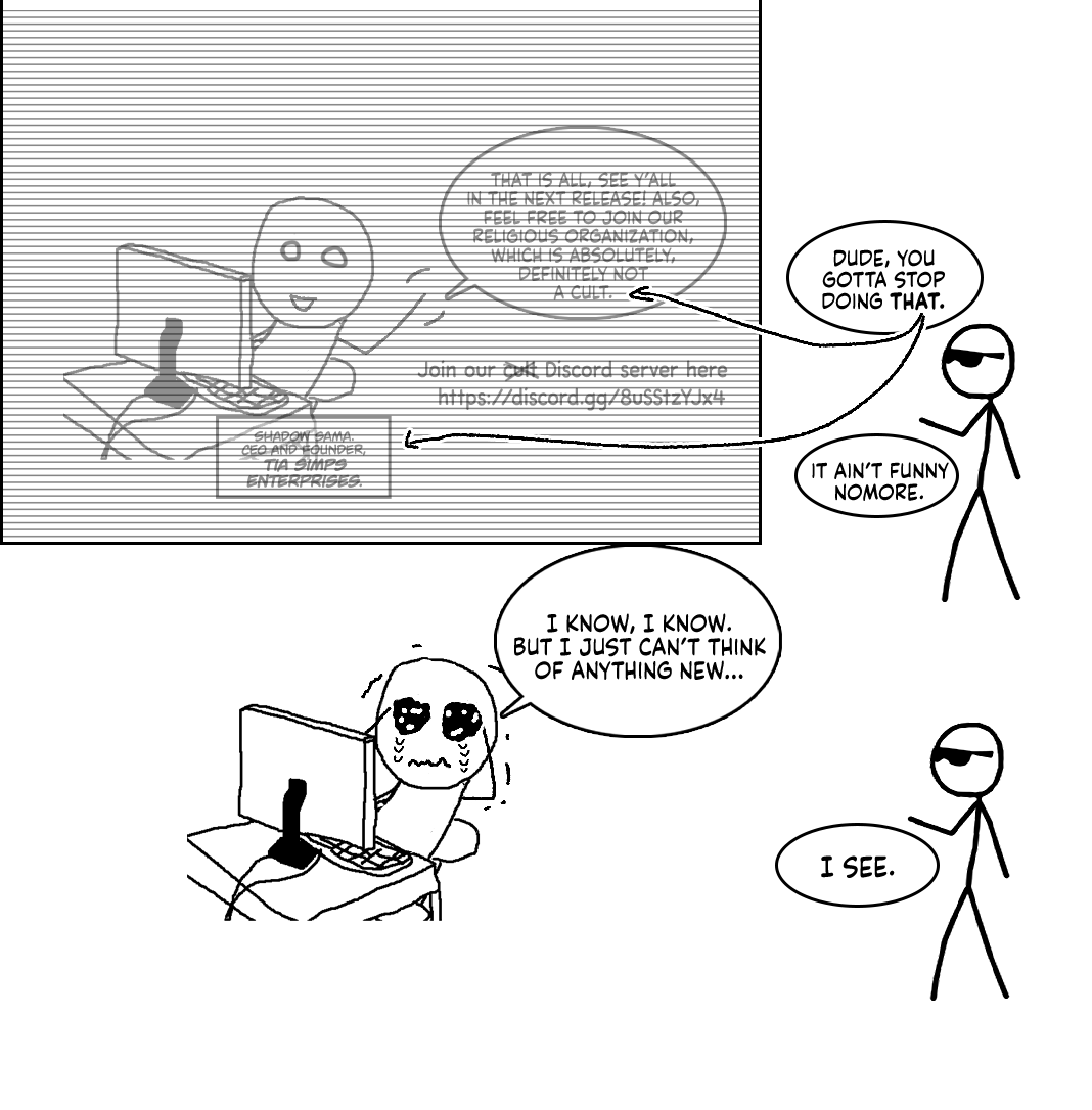 I Got a New Skill Every Time I Was Exiled, and After 100 Different Worlds, I Was Unmatched chapter 27.2 page 13